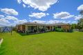 Property photo of 3 Benjamin Circuit Hunterview NSW 2330