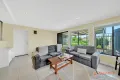 Property photo of 29 Vasey Avenue Lalor VIC 3075