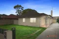 Property photo of 29 Vasey Avenue Lalor VIC 3075