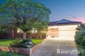 Property photo of 7 Clover Court Grovedale VIC 3216