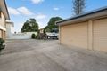 Property photo of 1/15 Palm Avenue Bongaree QLD 4507