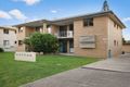 Property photo of 1/15 Palm Avenue Bongaree QLD 4507