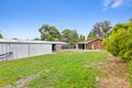 Property photo of 8 Nicholson Crescent Mount Evelyn VIC 3796