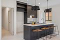 Property photo of 45 Cherry Avenue Direk SA 5110