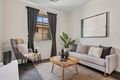 Property photo of 45 Cherry Avenue Direk SA 5110