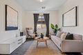 Property photo of 45 Cherry Avenue Direk SA 5110