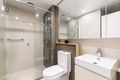Property photo of 2312/3 Yarra Street South Yarra VIC 3141