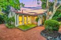 Property photo of 90 Gallagher Street Kambah ACT 2902