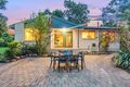 Property photo of 90 Gallagher Street Kambah ACT 2902