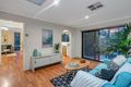 Property photo of 90 Gallagher Street Kambah ACT 2902