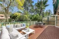 Property photo of 97 Maxwell Street South Turramurra NSW 2074