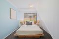 Property photo of 88 Lawson Road Macquarie Hills NSW 2285
