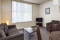 Property photo of 409/21-39 Bentham Street Adelaide SA 5000