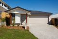 Property photo of 71 Tamborine Street South Ripley QLD 4306
