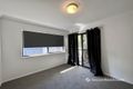Property photo of 5/16 Montrose Road Taringa QLD 4068