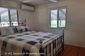 Property photo of 2 Einasleigh Road Forsayth QLD 4871