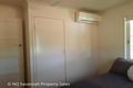 Property photo of 2 Einasleigh Road Forsayth QLD 4871