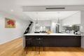 Property photo of 259B Booran Road Caulfield South VIC 3162