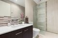 Property photo of 259B Booran Road Caulfield South VIC 3162