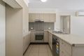 Property photo of 134/26-32 Edward Street Caboolture QLD 4510