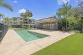 Property photo of 134/26-32 Edward Street Caboolture QLD 4510