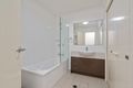 Property photo of 134/26-32 Edward Street Caboolture QLD 4510