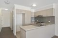 Property photo of 134/26-32 Edward Street Caboolture QLD 4510