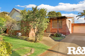 Property photo of 13 Wattle Avenue North St Marys NSW 2760