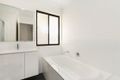 Property photo of 71 Tamborine Street South Ripley QLD 4306