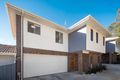 Property photo of 2/105 Hills Street North Gosford NSW 2250