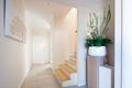 Property photo of 2/105 Hills Street North Gosford NSW 2250