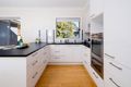 Property photo of 2/105 Hills Street North Gosford NSW 2250