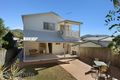 Property photo of 39 Crown Street Bardon QLD 4065