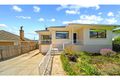 Property photo of 70 Ross Road Queanbeyan NSW 2620