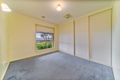 Property photo of 14 Timbarra Drive Golden Square VIC 3555