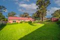 Property photo of 14 Timbarra Drive Golden Square VIC 3555