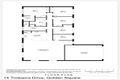 Property photo of 14 Timbarra Drive Golden Square VIC 3555