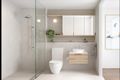 Property photo of 101/150 Cecil Street Fitzroy VIC 3065