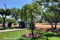 Property photo of 2 Einasleigh Road Forsayth QLD 4871