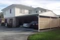 Property photo of 135 Manson Road Hendra QLD 4011