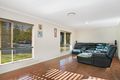 Property photo of 358-362 Woodlands Drive Thornlands QLD 4164