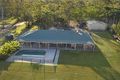 Property photo of 358-362 Woodlands Drive Thornlands QLD 4164