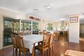 Property photo of 358-362 Woodlands Drive Thornlands QLD 4164