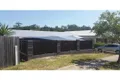 Property photo of 3 Tuckers Creek Drive Nambour QLD 4560