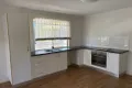 Property photo of 3 Tuckers Creek Drive Nambour QLD 4560