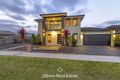 Property photo of 25 Bennison Street Croydon VIC 3136