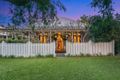 Property photo of 28 Ruskin Street Byron Bay NSW 2481
