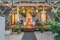 Property photo of 28 Ruskin Street Byron Bay NSW 2481