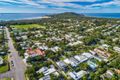 Property photo of 28 Ruskin Street Byron Bay NSW 2481