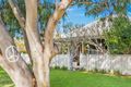 Property photo of 28 Ruskin Street Byron Bay NSW 2481